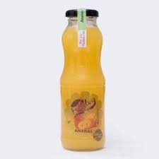 Ananas Purs
